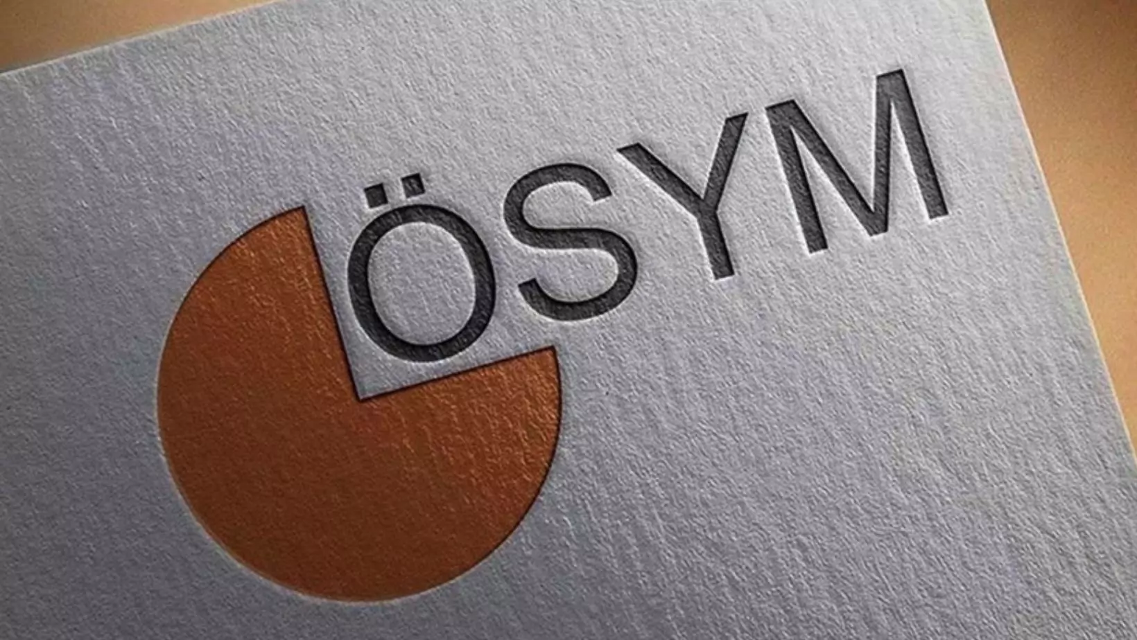 ösym duyuruları
