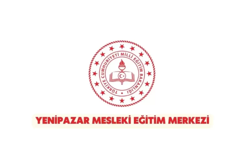 aydın yenipazar mesleki eğitim merkezi