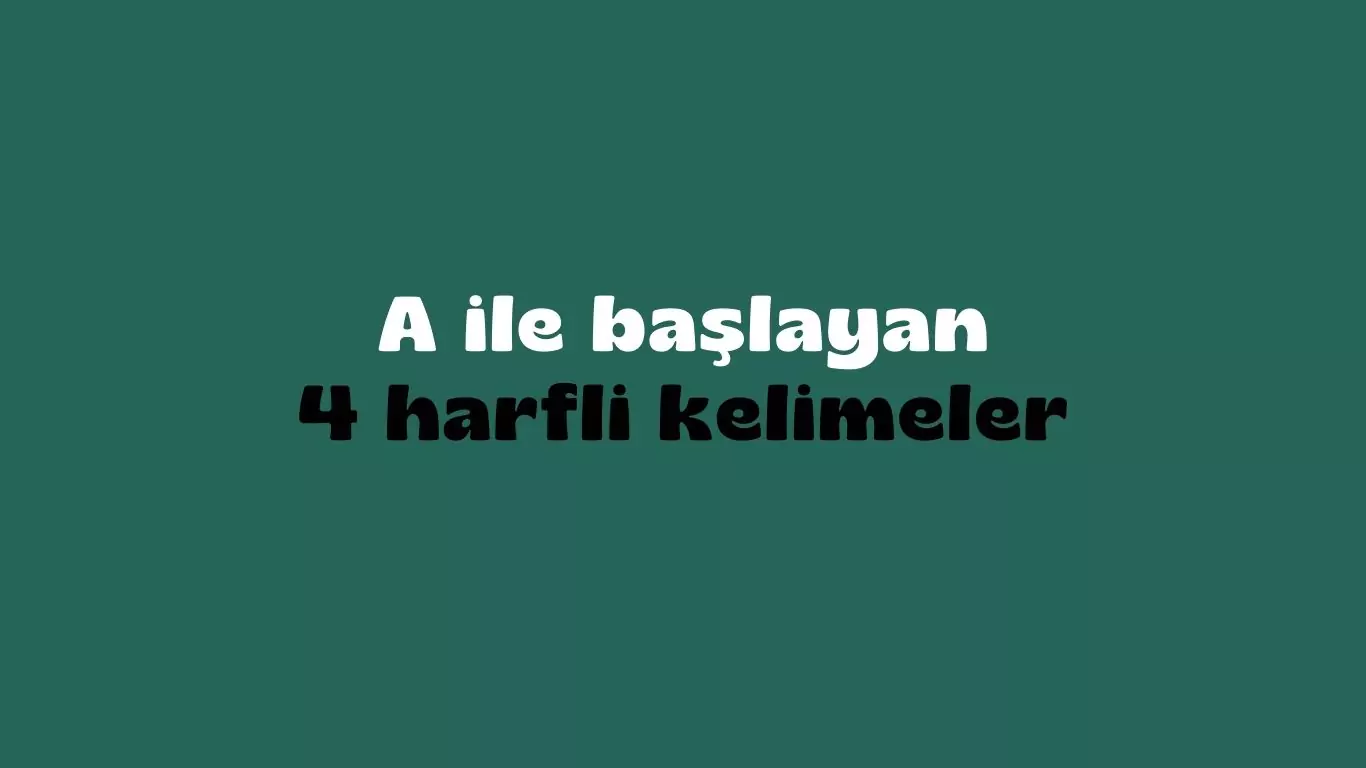 manuel araba kaldırma yabancı macera türkçe dublaj film izle