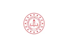 bozöyük mesleki eğitim merkezi