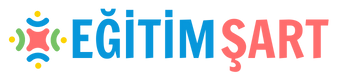 eğitim şart logo