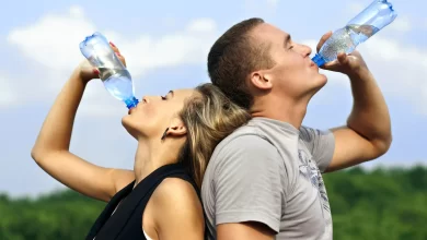düzenli su içmenin faydaları nelerdir