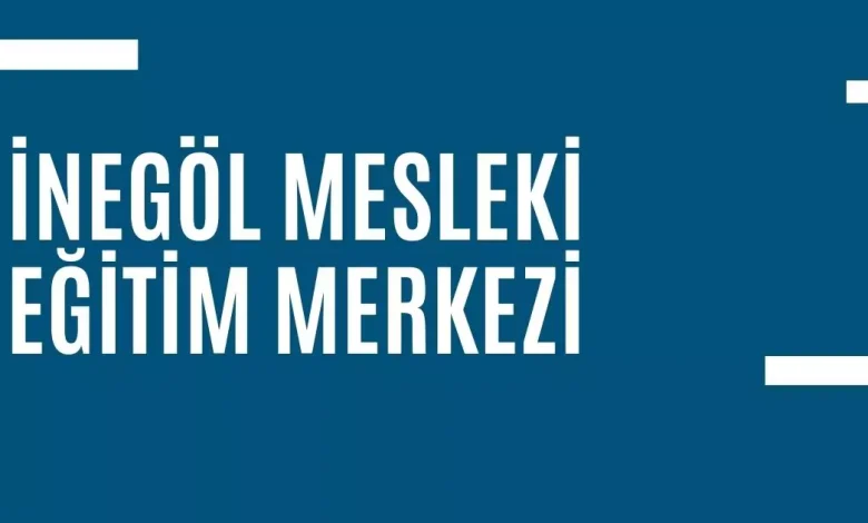 Elbistan Mesleki Eğitim Merkezi