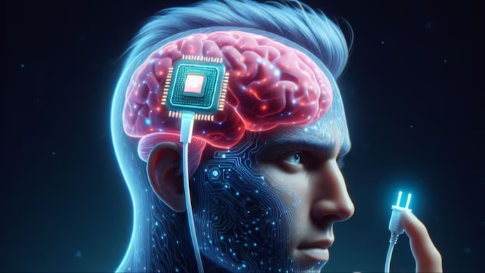 Neuralink beyin çipi körlüğü tedavi edebilir! Neuralink beyin çipi körlüğü tedavi edebilir!