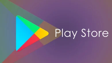 Google Play Store aramaya erişimi kolaylaştırıyor