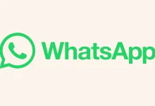 WhatsApp indir