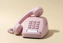 şehirlerarası telefon kodları