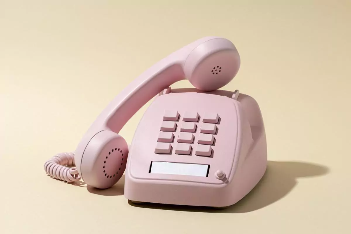 şehirlerarası telefon kodları