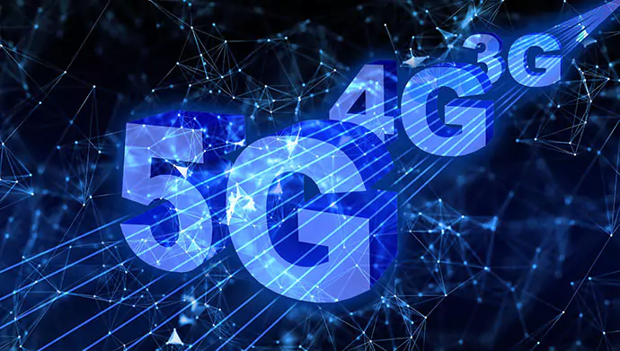 5g haberleri