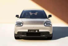 Chery QQ3