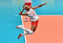 melissa vargas kimdir