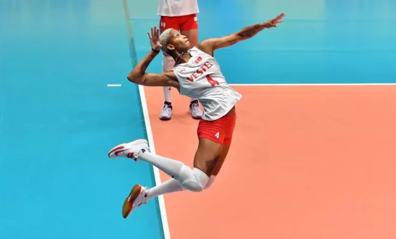 melissa vargas kimdir