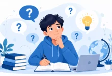 sorunun eş anlamlısı nedir