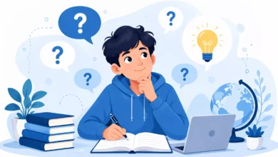 sorunun eş anlamlısı nedir