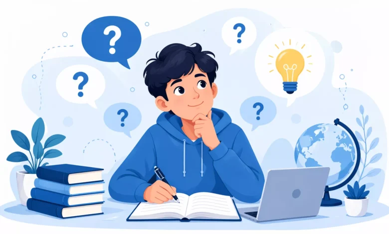 sorunun eş anlamlısı nedir