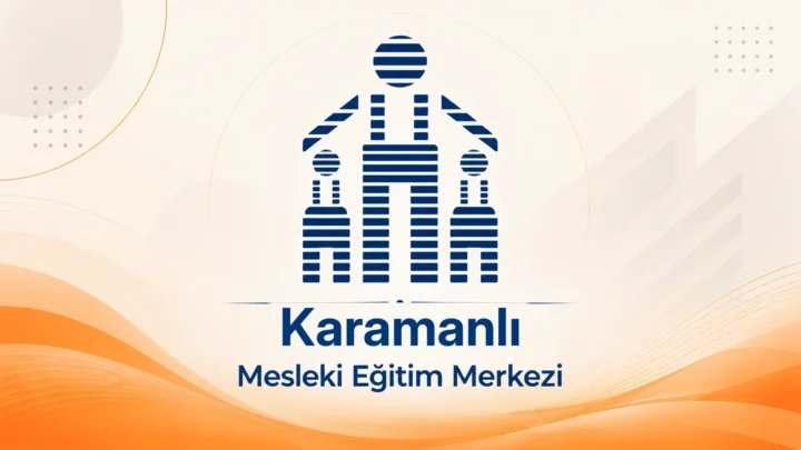 Karamanlı Mesleki Eğitim Merkezi