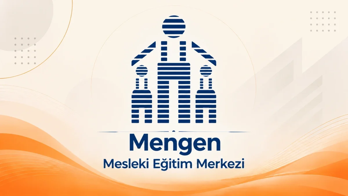 Mengen Mesleki Eğitim Merkezi