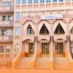 eryaman mesleki eğitim merkezi