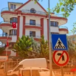 Keçiören mesleki eğitim merkezi