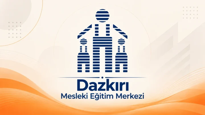 Dazkırı Mesleki Eğitim Merkezi