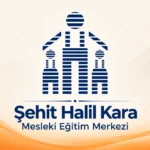 Şehit Halil Kara Mesleki Eğitim Merkezi