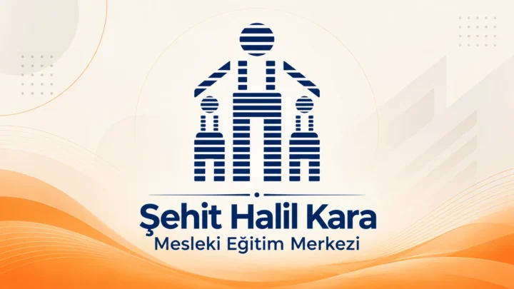 Şehit Halil Kara Mesleki Eğitim Merkezi